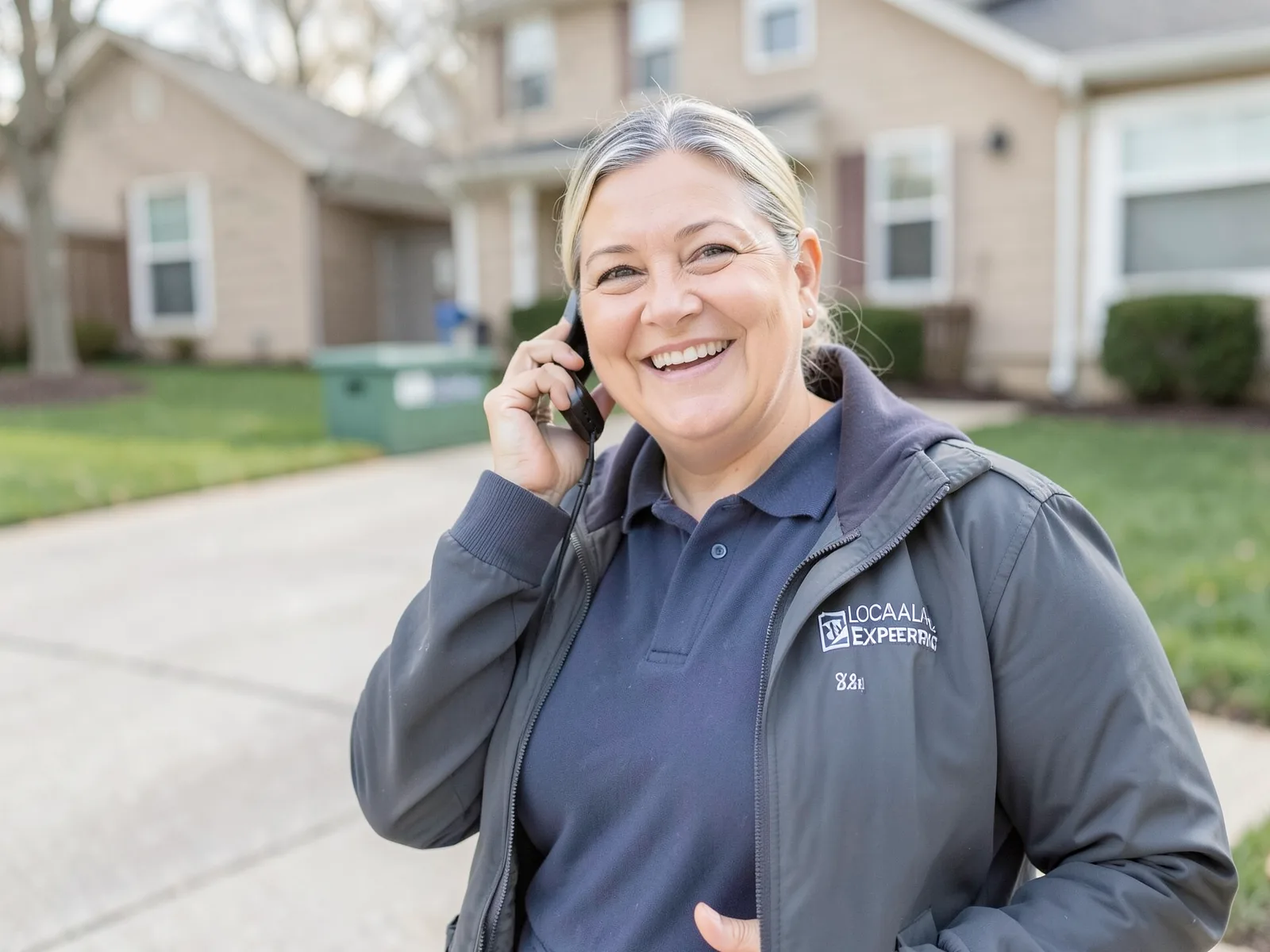 24/7 HVAC Repair & AC Replacement Norfork, AR FAQs